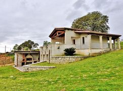 Villa in Residenziale