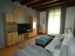 Villetta a schiera in Residenziale