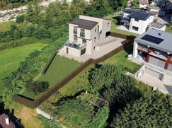 Terreno edificabile in Residenziale
