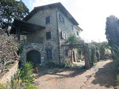 Rustico/Casale in Residenziale