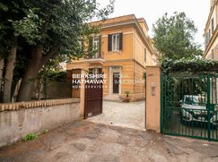 Villa in Residenziale