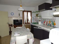 Villetta a schiera in Residenziale