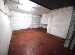 Box/posto auto in Residenziale