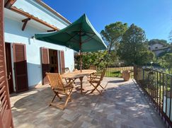 Rustico/Casale in Residenziale