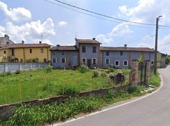 Rustico/Casale in Residenziale