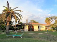 Villa in Residenziale