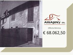 Casa indipendente in Residenziale