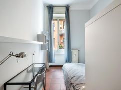 Stanza in Residenziale