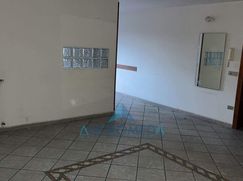 Attico/Mansarda in Residenziale