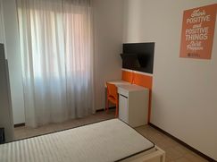 Stanza in Residenziale