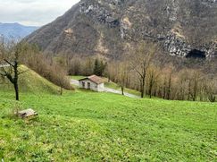 Baita/Bungalow/Chalet/Trullo in Residenziale