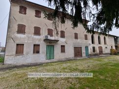 Casa indipendente in Residenziale