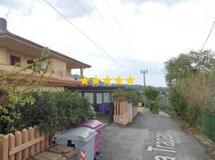 Villa in Residenziale