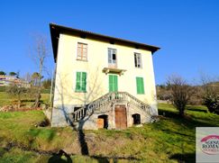 Casa indipendente in Residenziale