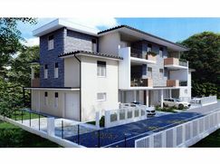 Attico/Mansarda in Residenziale
