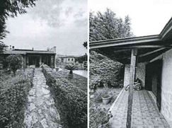 Villetta a schiera in Residenziale