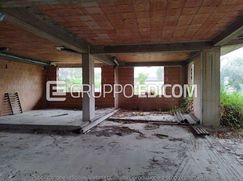 Edificio in Residenziale