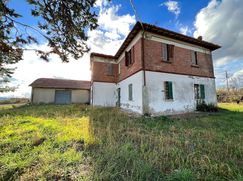 Rustico/Casale in Residenziale