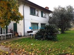 Villa in Residenziale