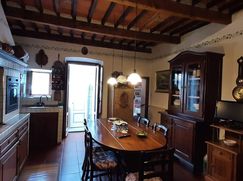 Attico/Mansarda in Residenziale