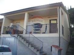 Villetta a schiera in Residenziale