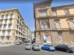 Ufficio in Commerciale