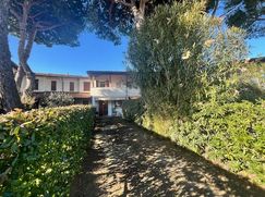 Villetta a schiera in Residenziale