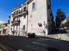 Cantina/Solaio in Residenziale