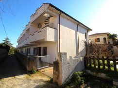 Villetta a schiera in Residenziale