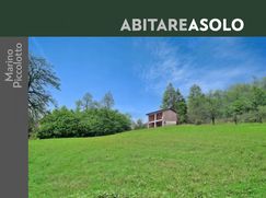 Rustico/Casale in Residenziale