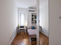 Stanza in Residenziale