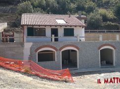 Villa in Residenziale