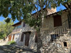 Rustico/Casale in Residenziale