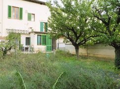 Villetta a schiera in Residenziale
