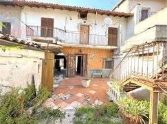 Casa indipendente in Residenziale