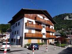 Attico/Mansarda in Residenziale