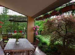 Casa Bi/Trifamiliare in Residenziale