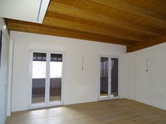 Attico/Mansarda in Residenziale