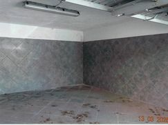 Box/posto auto in Residenziale