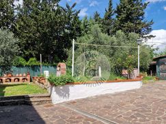 Rustico/Casale in Residenziale