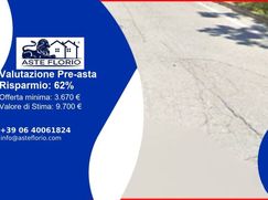 Box/posto auto in Residenziale