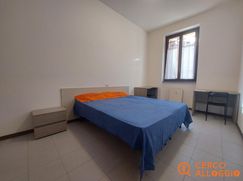 Stanza in Residenziale