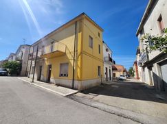 Casa indipendente in Residenziale