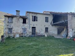 Rustico/Casale in Residenziale