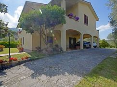 Villa in Residenziale