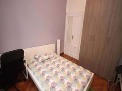 Stanza in Residenziale