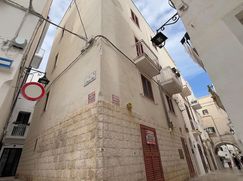 Casa indipendente in Residenziale