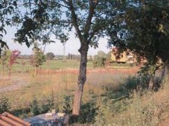 Terreno edificabile in Residenziale