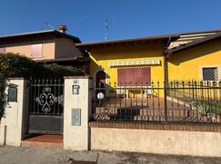 Villetta a schiera in Residenziale