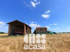 Rustico/Casale in Residenziale